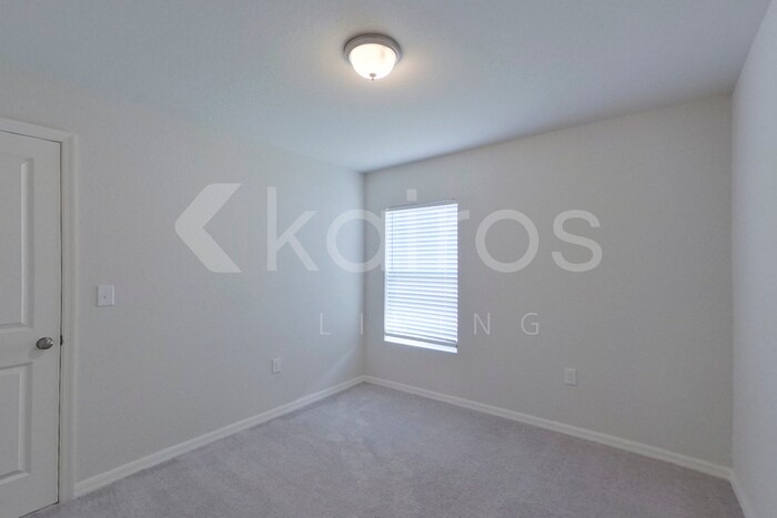 Building Photo - 9107 Aegean Cir