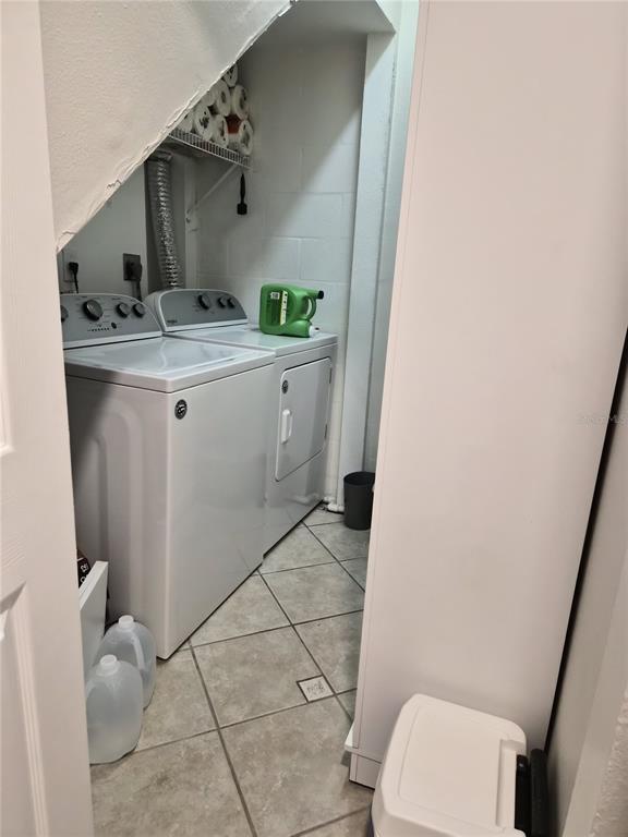 Building Photo - 658 Green Valley Rd