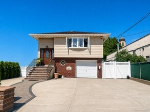 Building Photo - 20 Everit Ave