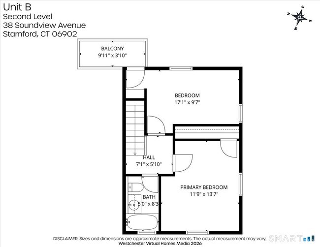 Building Photo - 38 Soundview Ave