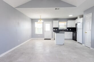 Building Photo - 9107 Stingray Ct