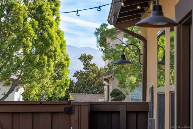 Building Photo - "Cozy 2-Bed Retreat in Chula Vista – Your Perfect California Haven!"