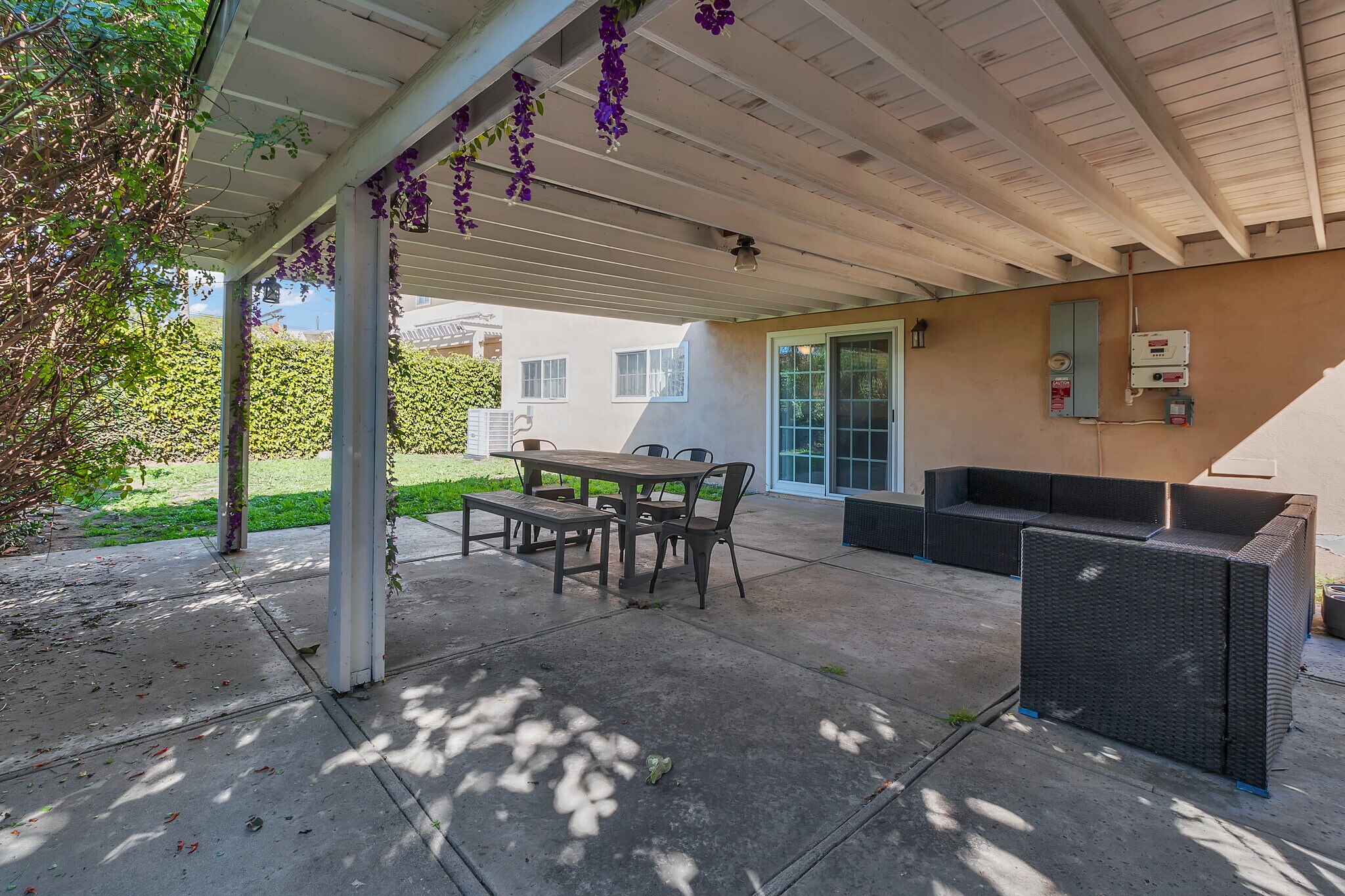 Building Photo - 9720 Blandwood Rd