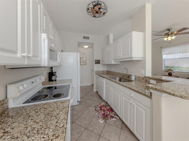 Building Photo - 4430 Corso Venetia Blvd