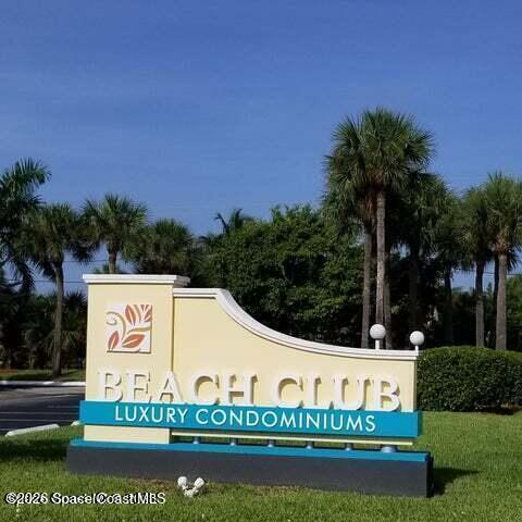 Building Photo - 650 Is Clb Ct