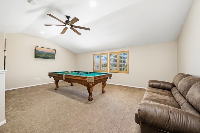 Building Photo - 79309 Paseo Del Rey
