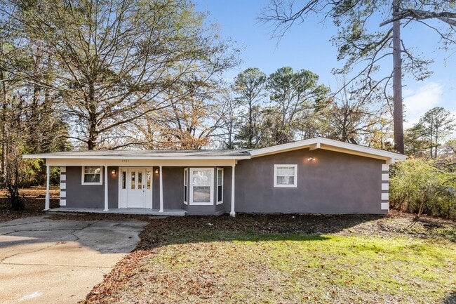 Building Photo - 4554 Kirkley Cir