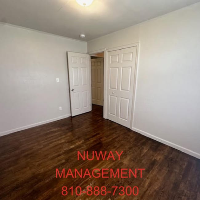 Building Photo - 6120 S Dort Hwy