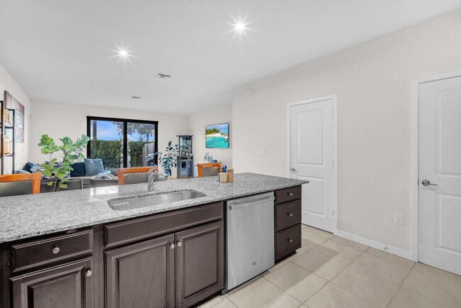 Building Photo - 10973 SW 232nd Terrace