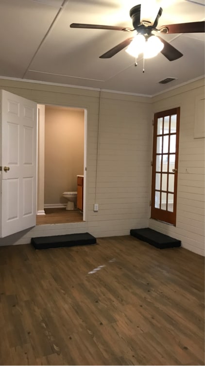 Building Photo - 1612 W Gordon Ave