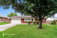 Building Photo - 388 Timrick Pl