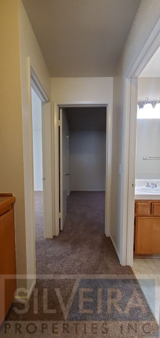 Building Photo - Gated Community 3 Bedroom 2 Bath in Preisker Gardens!