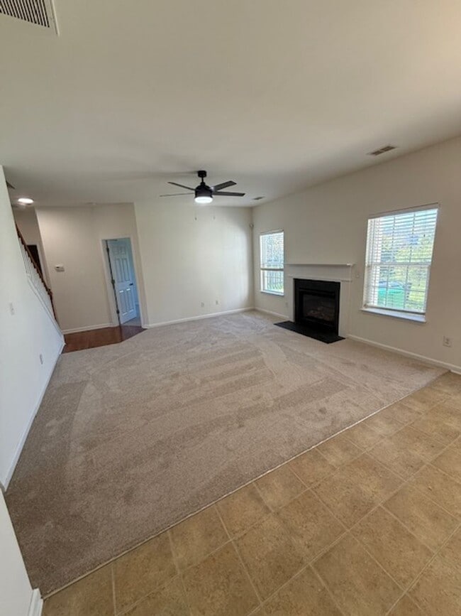 Building Photo - Incredible 5 BR House For Rent in Berewick!