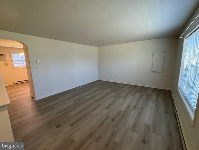 Building Photo - 145 Fayette St