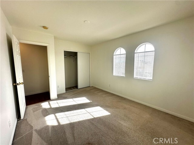 Building Photo - 15574 Bow String St