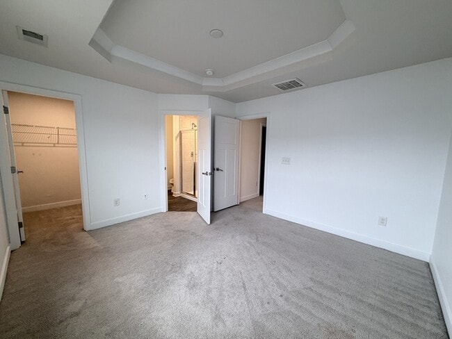 Building Photo - 221 Brittlebrush Dr