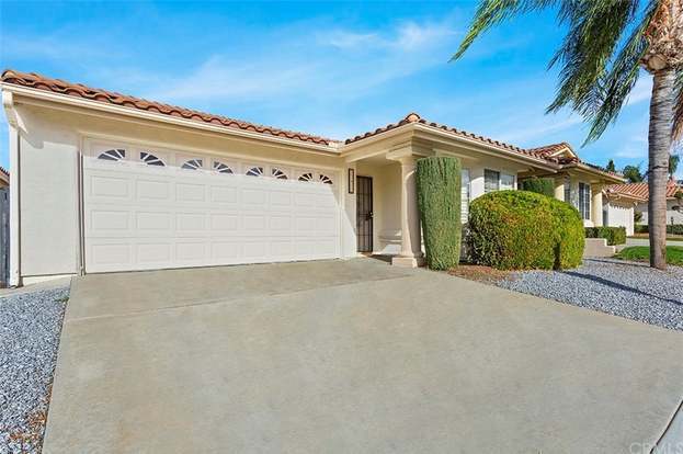 Building Photo - 27456 Alta Vista Way