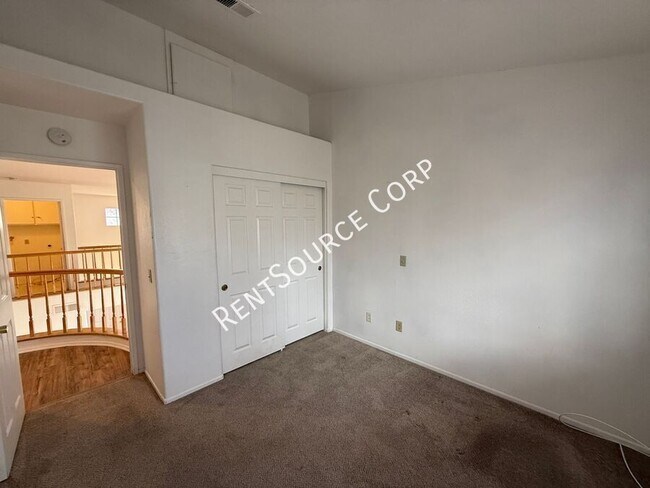 Building Photo - 42456 Coronet Ct