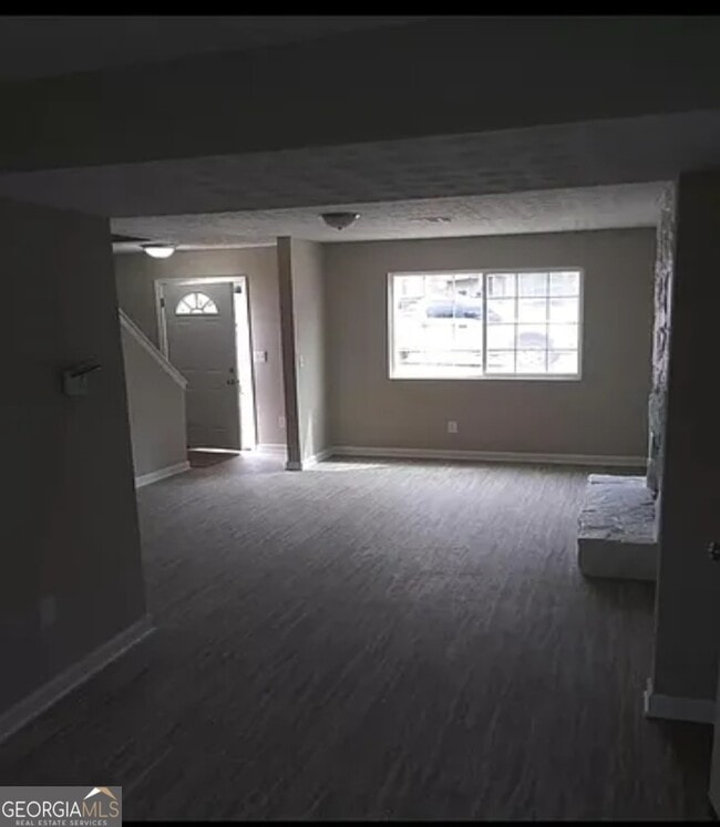 Building Photo - 1269 Muirfield Dr