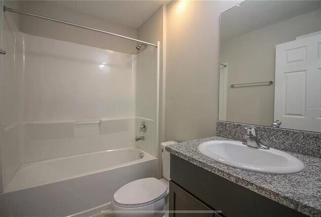Building Photo - 4548 White Marble Ct