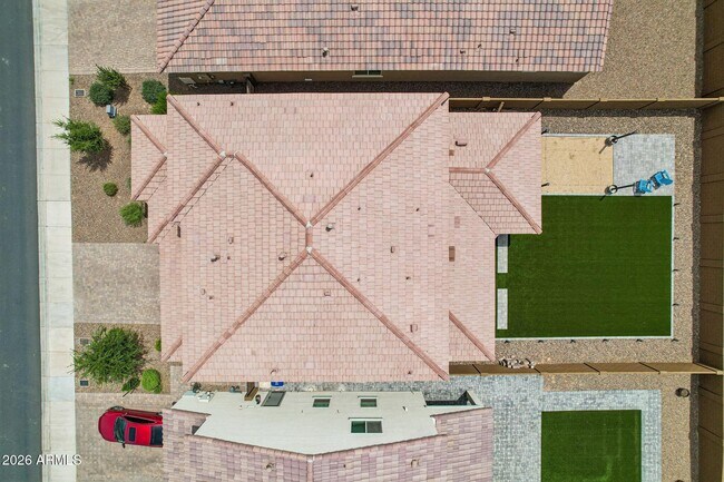 Building Photo - 9019 W Denton Ln
