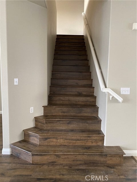 Building Photo - 23676 Spring Oak Pl