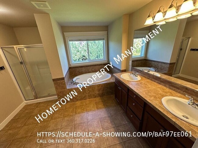 Building Photo - 4235 Cashmere Dr NE