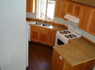 Building Photo - ogd123