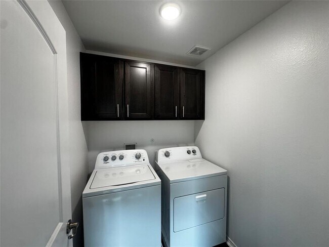 Building Photo - 12678 Beatrice Terrace Dr
