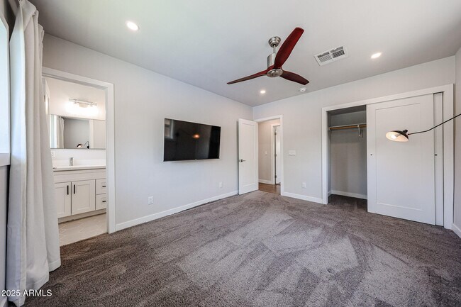 Building Photo - 3524 N 36th St