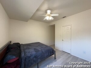 Building Photo - 3853 Maverick Crk Rd