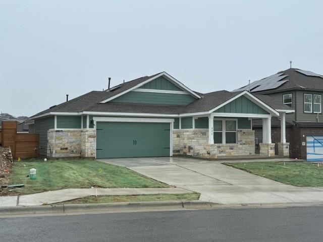 Building Photo - 222 Carmello