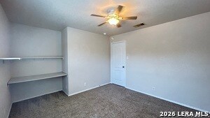 Building Photo - 11155 Acuff Station