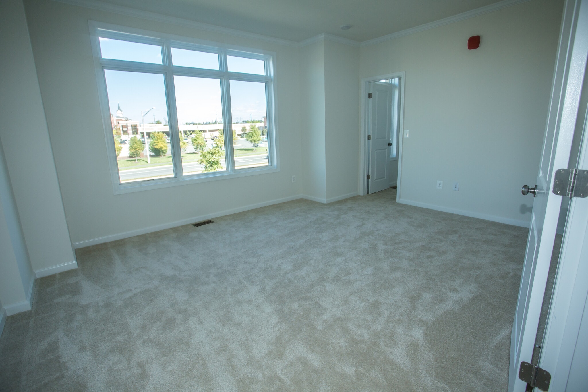 Building Photo - 1516 Ribbon Limestone Ter SE