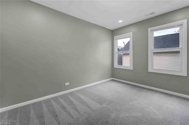 Building Photo - 1812 Brevier Ave