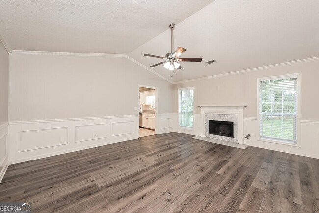 Building Photo - 422 Shoal Cir
