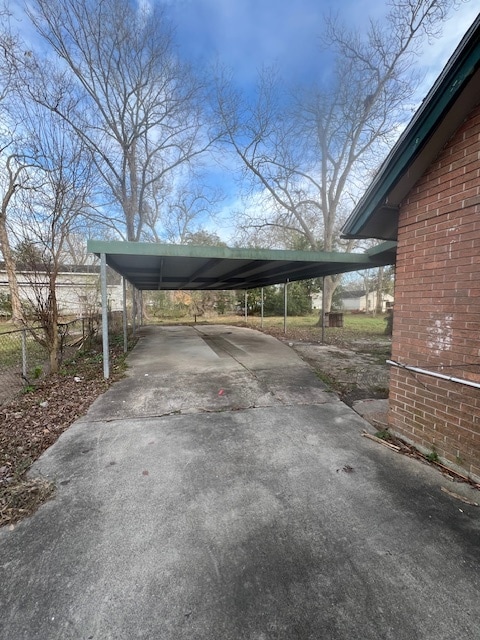 Building Photo - 4025 Brandon Ave