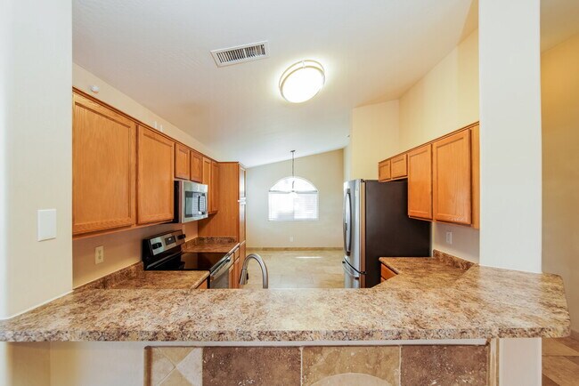Building Photo - 25670 W St Kateri Ct
