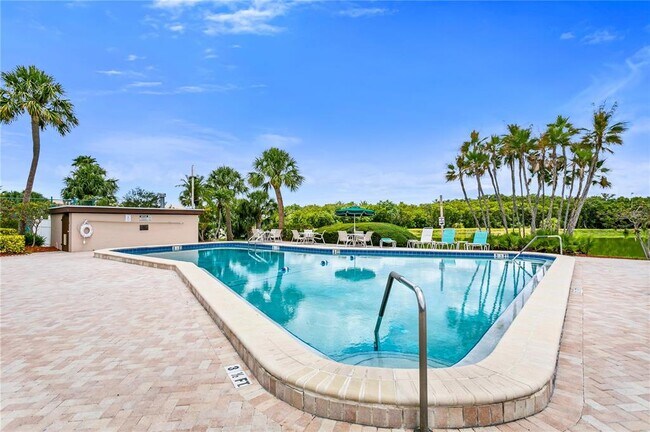 Building Photo - 9950 62nd Ter