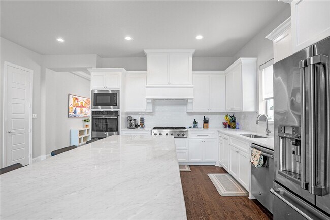 Building Photo - 5909 Augustine Rd