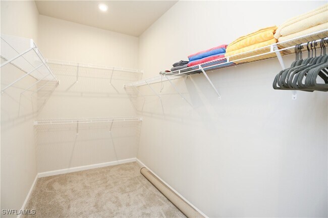 Building Photo - 4546 Arboretum Cir