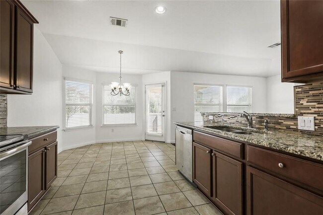 Building Photo - 18105 Bandelier Dr