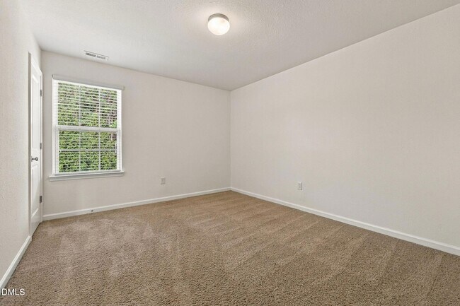 Building Photo - 58 Botanical Ct