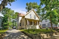 Building Photo - 78 Birch St