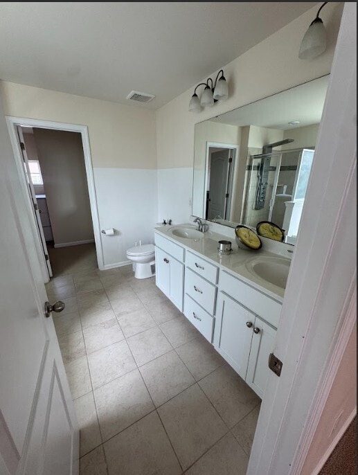 Building Photo - Modern Comfort Meets Space – 4BR/3.5BA Hom...
