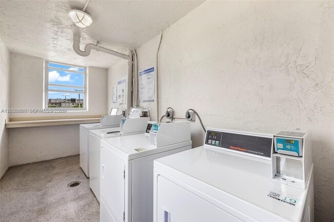 Building Photo - 14185 SW 87th St