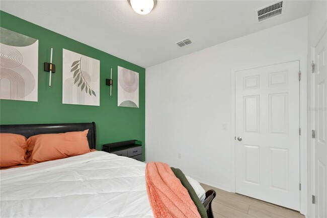 Building Photo - 1482 Sea Glass Rd