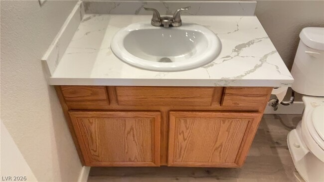 Building Photo - 830 Carnegie St