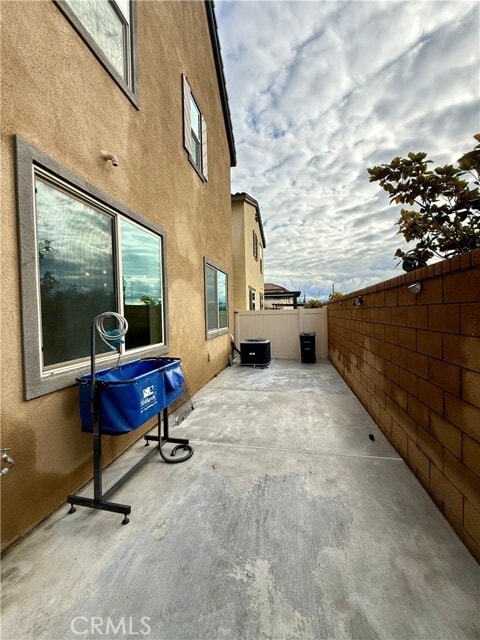 Building Photo - 4962 S Starry Night Ln