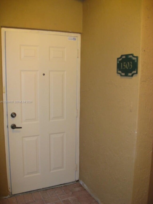 Building Photo - 6630 NW 114th Ave